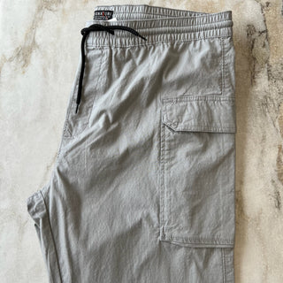 Pantalon gris Signature by Levi Strauss & Co