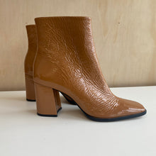 Charger l&#39;image dans la galerie, Bottes L&#39;Intervalle
