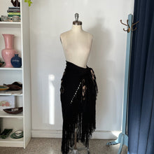 Charger l'image dans la galerie, Châle Güler Triko
