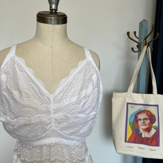 Nuisette Giulia babydoll Cosabella