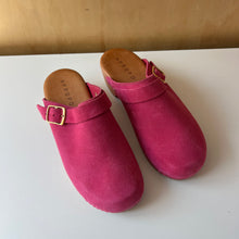 Charger l&#39;image dans la galerie, Chaussures roses Apropo

