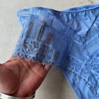 Culotte Jadei Marie Jo