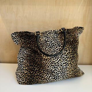 Sac caba D&G Dolce & Gabbana