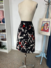 Charger l'image dans la galerie, Jupe Hugo Boss
