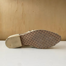 Charger l&#39;image dans la galerie, Chaussures Kelsi Dagger
