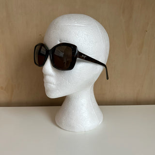 Lunettes de soleil Maui Jim