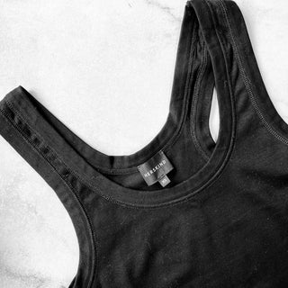Camisole Sandra Herskind