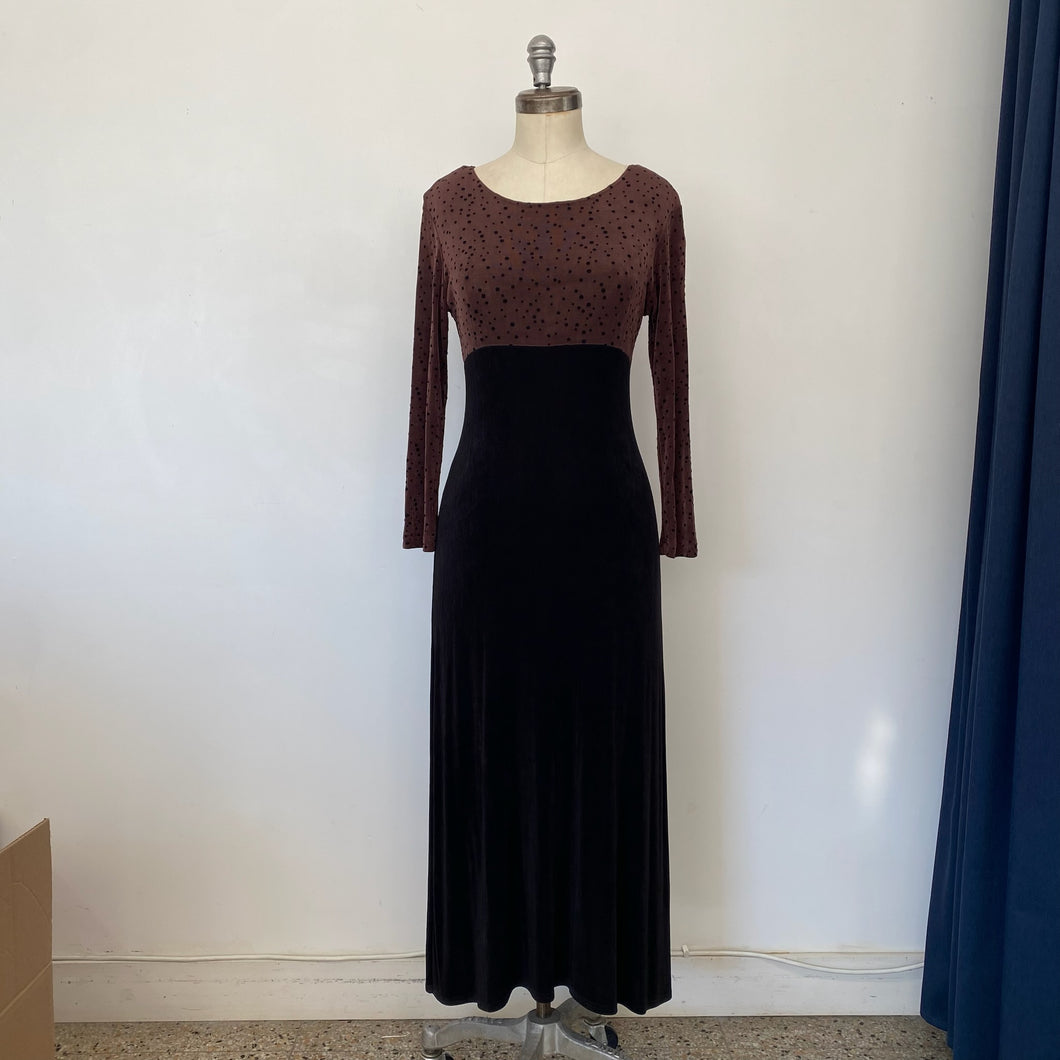 Robe Maggy London