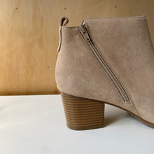 Charger l&#39;image dans la galerie, Bottines In Every Story

