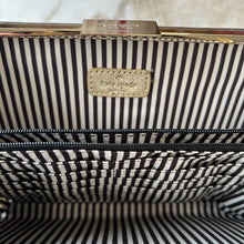 Charger l'image dans la galerie, Sac à main pochette livre Roméo et Juliette Kate Spade

