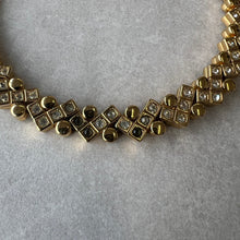 Charger l'image dans la galerie, Collier D'orlan - Les Mal-Aimés ❤️‍🩹
