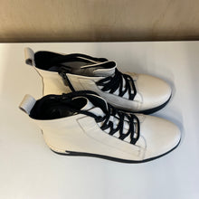 Charger l'image dans la galerie, Bottes Harbor Tyche
