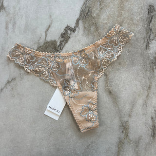Culotte Marie Jo