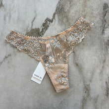 Charger l'image dans la galerie, Culotte Marie Jo
