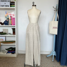 Charger l'image dans la galerie, Pantalon en lin Xinia InWear
