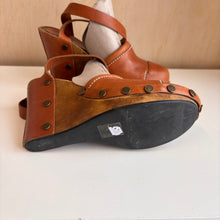 Charger l'image dans la galerie, Chaussures See by Chloe - Les Mal-Aimés ❤️‍🩹
