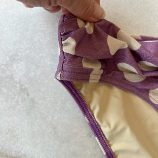 Maillot de bain bikini Cyell