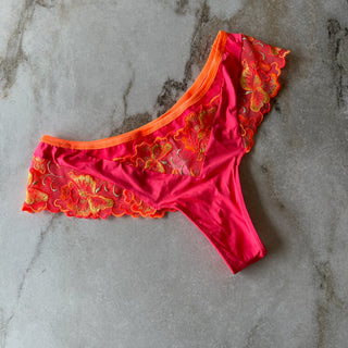 Culotte Devdah Prima Donna