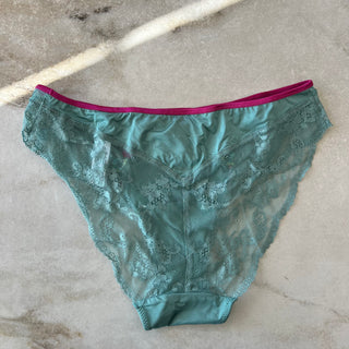 Culotte Lizelot Marie Jo