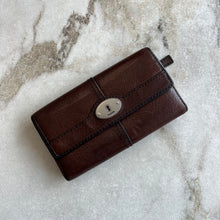 Charger l&#39;image dans la galerie, Portefeuille Fossil
