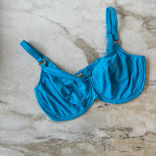 Haut de bikini Prima Donna