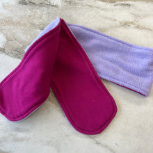 Charger l'image dans la galerie, Foulard hiver pour enfants Deux par Deux
