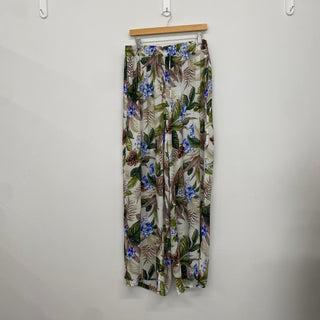 Pantalon Sea Level Swim