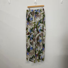 Charger l&#39;image dans la galerie, Pantalon SEA LEVEL SWIM
