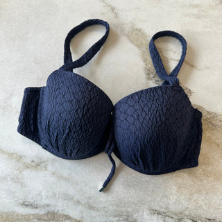 Maillot de bain bikini Cyell