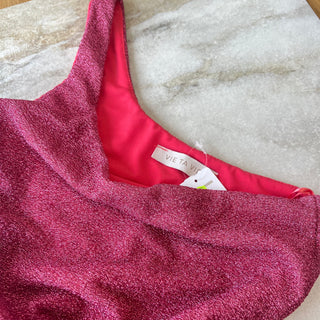 Maillot de bain Vie Ta Vie