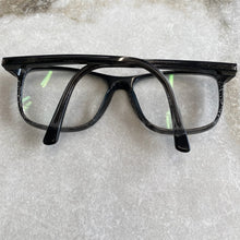 Charger l&#39;image dans la galerie, Lunettes de vue Etnia Barcelona
