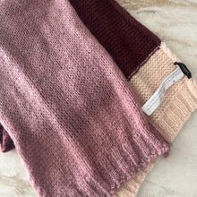 Charger l'image dans la galerie, Foulard trois couleurs Twinset
