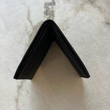Charger l&#39;image dans la galerie, Portefeuille Loewe
