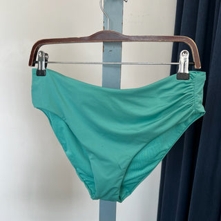 Maillot de bain bikini CLZ