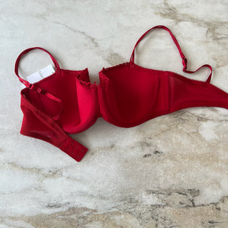 Soutien-gorge b. tempted Wacoal