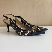 Charger l&#39;image dans la galerie, Chaussures Stuart Weitzman - Les Mal-Aimés ❤️‍🩹
