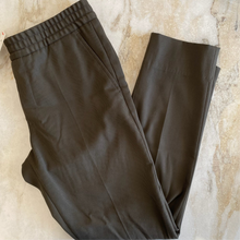 Charger l&#39;image dans la galerie, Pantalon Filippa K
