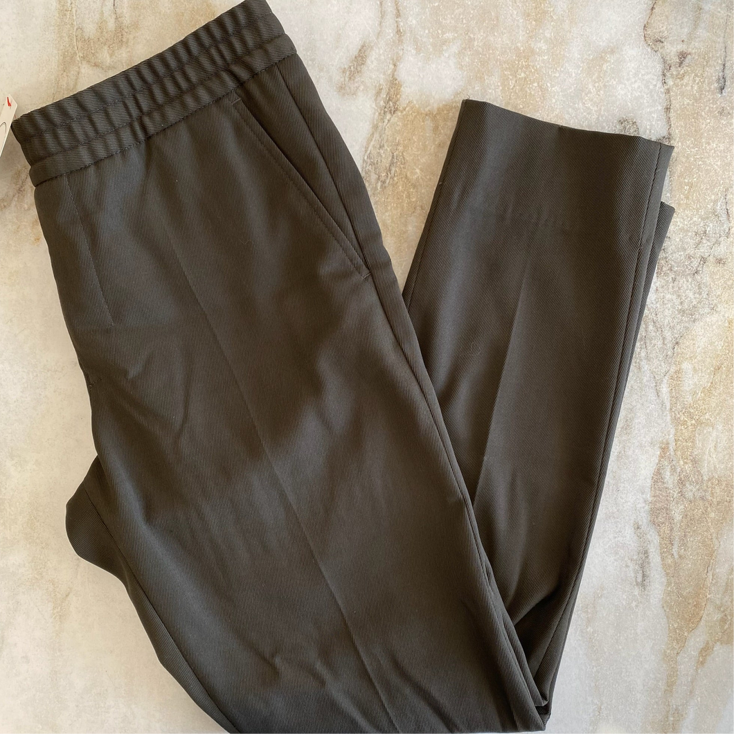 Pantalon Filippa K