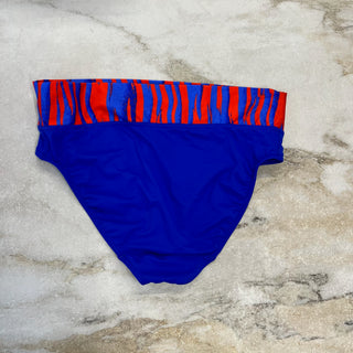 Bas de bikini Prima Donna