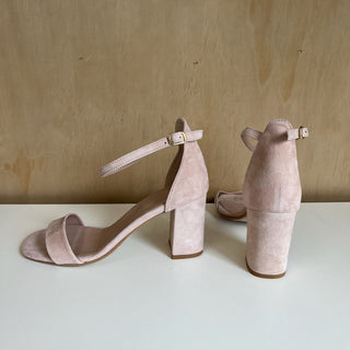 Sandales à talons Darcy ATELIERS