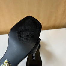 Charger l'image dans la galerie, Sandales vegan Senso
