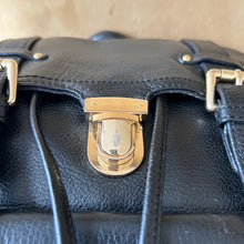 Charger l&#39;image dans la galerie, Sac à dos Danier
