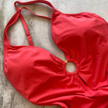 Charger l&#39;image dans la galerie, Maillot Bleu Rod Beattie
