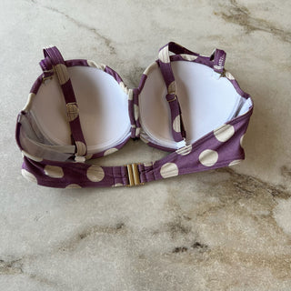 Maillot de bain bikini Cyell