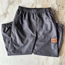 Charger l'image dans la galerie, Pantalon Au printemps Deux par Deux
