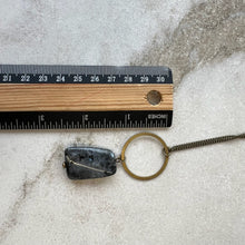 Charger l'image dans la galerie, Collier #3573 Stella par Isabel Désy
