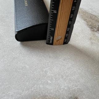Étui lunettes neuve Burberry