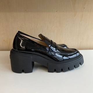Chaussures Stuart Weitzman