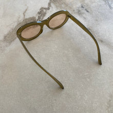 Charger l&#39;image dans la galerie, Lunettes de vue free people
