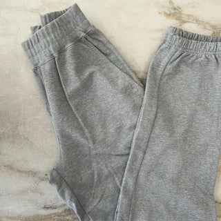 Pantalon de jogging Pragga  Vallier